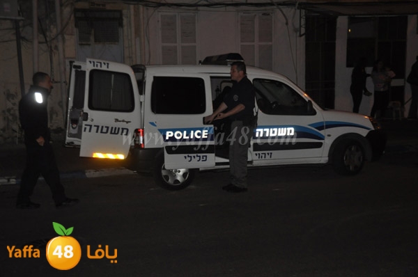 yefeeitueowitu (12).JPG